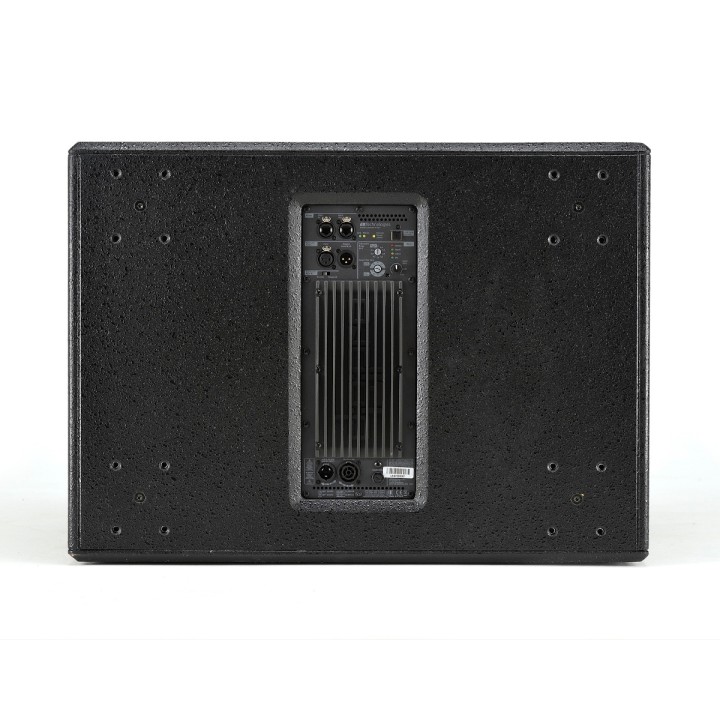 dBTechnologies SUB 918 - Subwoofer attivo