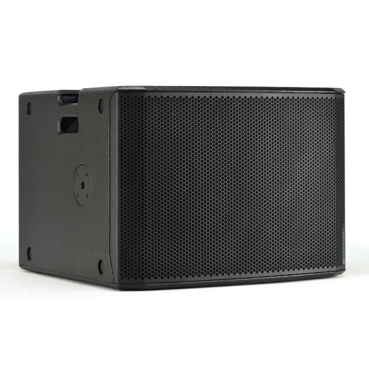 dBTechnologies SUB 918 - Subwoofer attivo