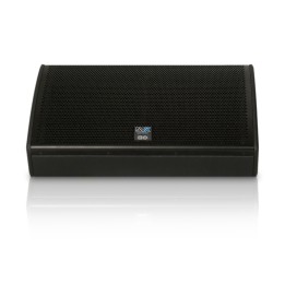 Db Technologies - DVX DM 12th