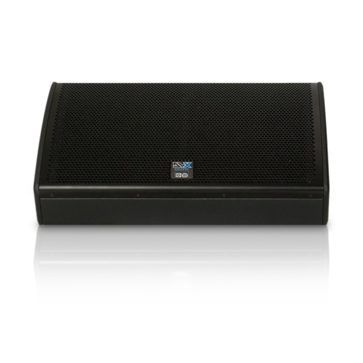 Db Technologies - DVX DM 12th