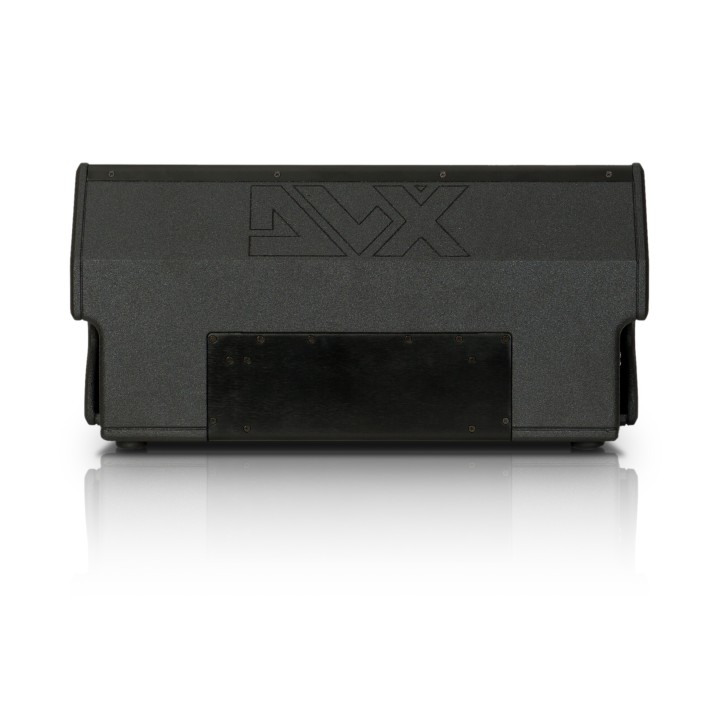 Db Technologies - DVX DM 12th