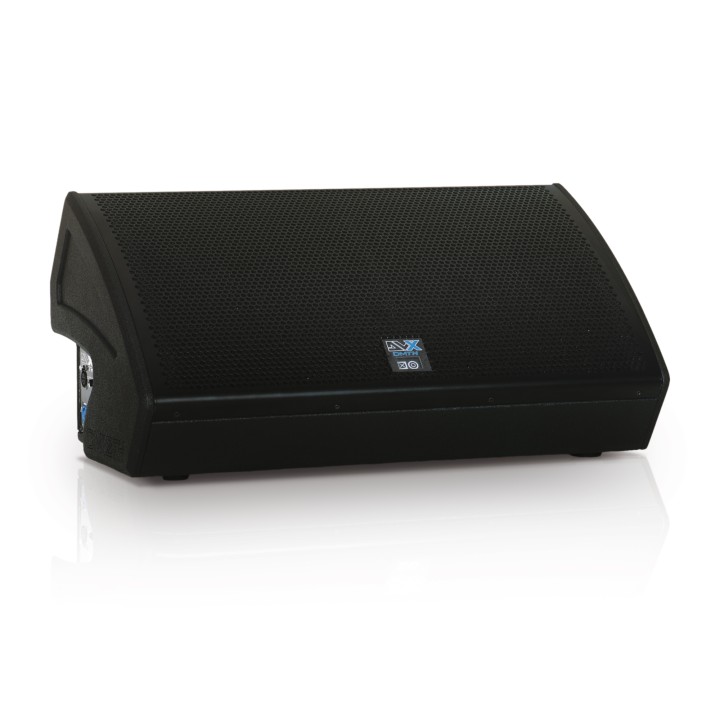 Db Technologies - DVX DM 12th