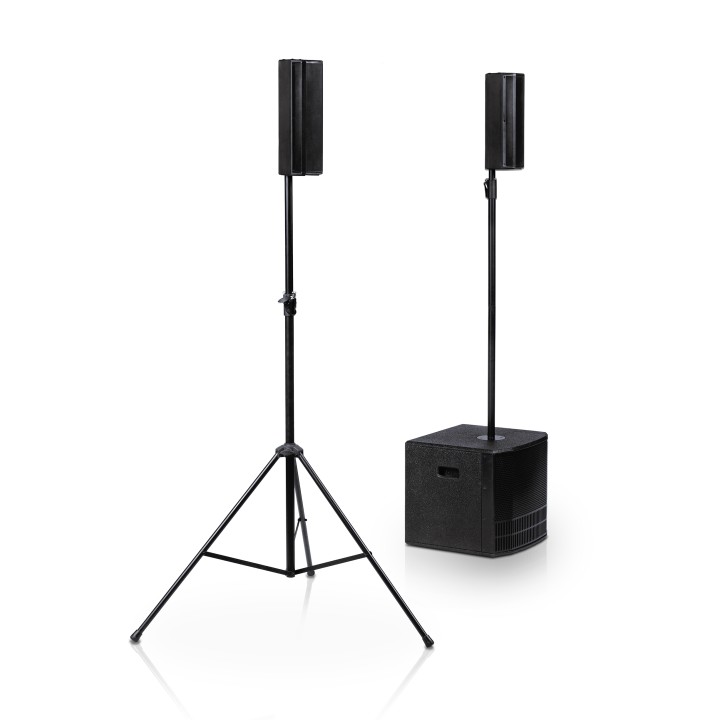 Acquista DBTECHNOLOGIES Es 503 online | Merula Strumenti Musicali