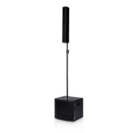 Acquista DBTECHNOLOGIES ES 802 online | Merula Strumenti Musicali
