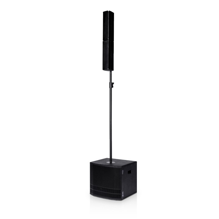 Acquista DBTECHNOLOGIES ES 802 online | Merula Strumenti Musicali