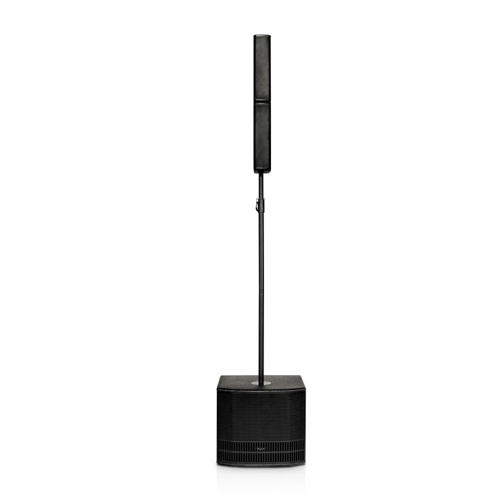 Acquista DBTECHNOLOGIES ES 802 online | Merula Strumenti Musicali