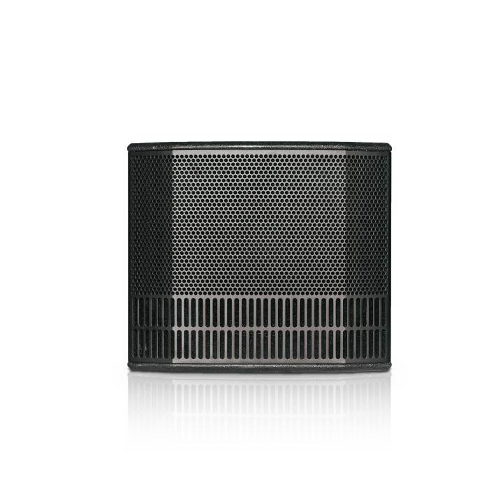 Acquista DBTECHNOLOGIES ES 802 online | Merula Strumenti Musicali