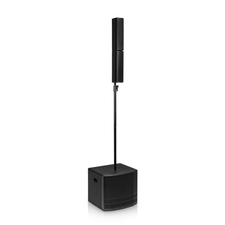 Acquista DBTECHNOLOGIES ES 802 online | Merula Strumenti Musicali