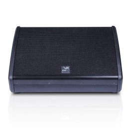 Acquista DBTECHNOLOGIES LVX XM15 online | Merula Strumenti Musicali