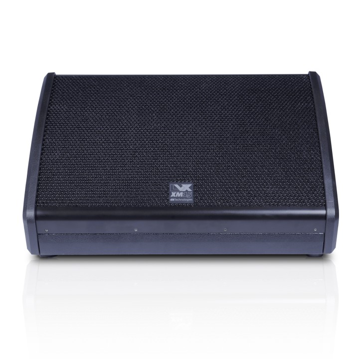 Acquista DBTECHNOLOGIES LVX XM15 online | Merula Strumenti Musicali