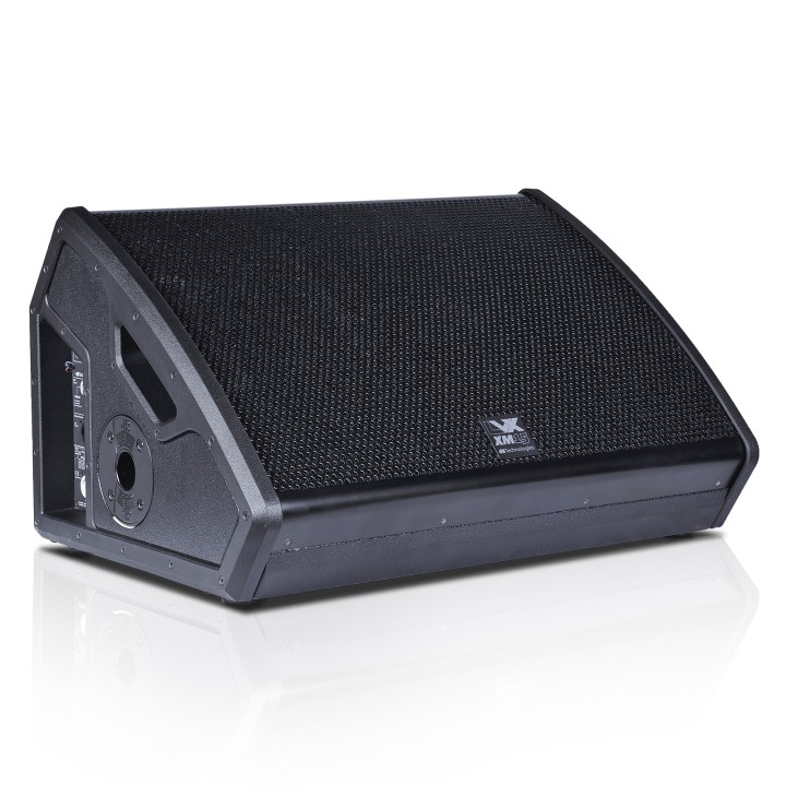 Acquista DBTECHNOLOGIES LVX XM15 online | Merula Strumenti Musicali
