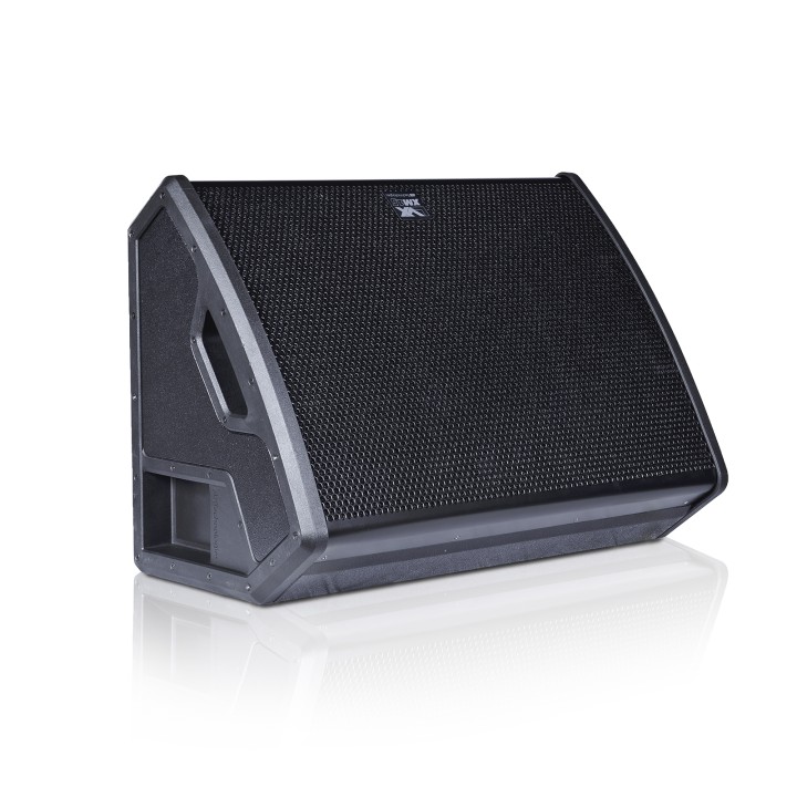 Acquista DBTECHNOLOGIES LVX XM15 online | Merula Strumenti Musicali