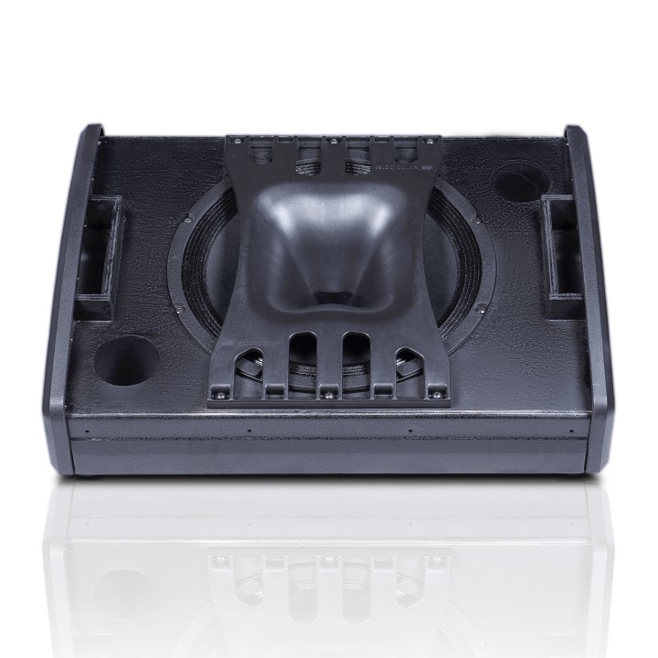 Acquista DBTECHNOLOGIES LVX XM15 online | Merula Strumenti Musicali
