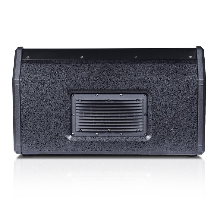 Acquista DBTECHNOLOGIES LVX XM15 online | Merula Strumenti Musicali