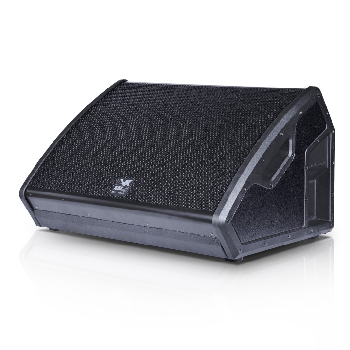 Acquista DBTECHNOLOGIES LVX XM15 online | Merula Strumenti Musicali