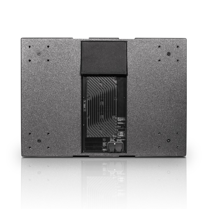 dBTechnologies VIO S118R - Subwoofer attivo