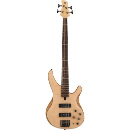 Acquista YAMAHA Trbx604fmns online | Merula Strumenti Musicali