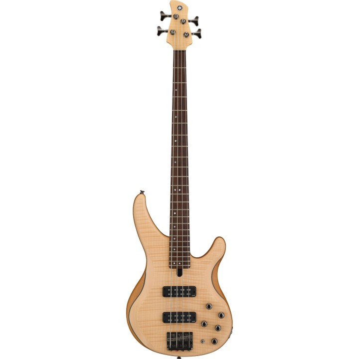 Acquista YAMAHA Trbx604fmns online | Merula Strumenti Musicali