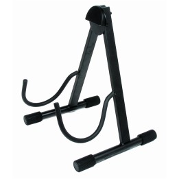 QUIKLOK-GS/437BB-Supporto A-Frame