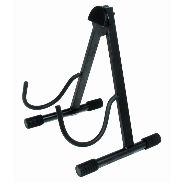 QUIKLOK-GS/437BB-Supporto A-Frame