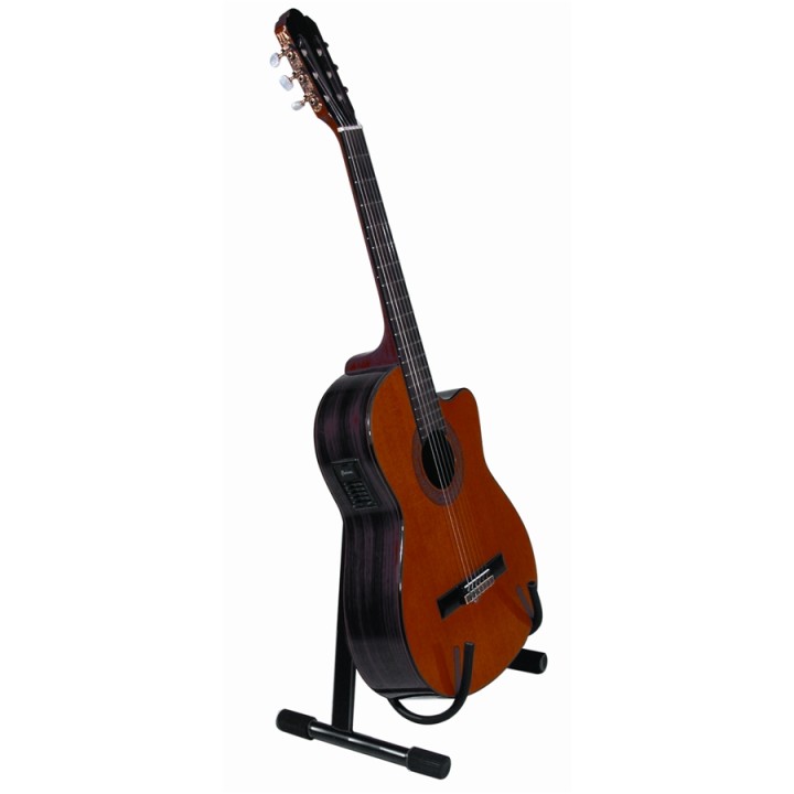 QUIKLOK-GS/437BB-Supporto A-Frame
