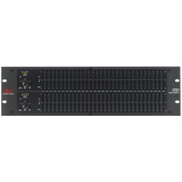 Acquista DBX 1231 online | Merula Strumenti Musicali