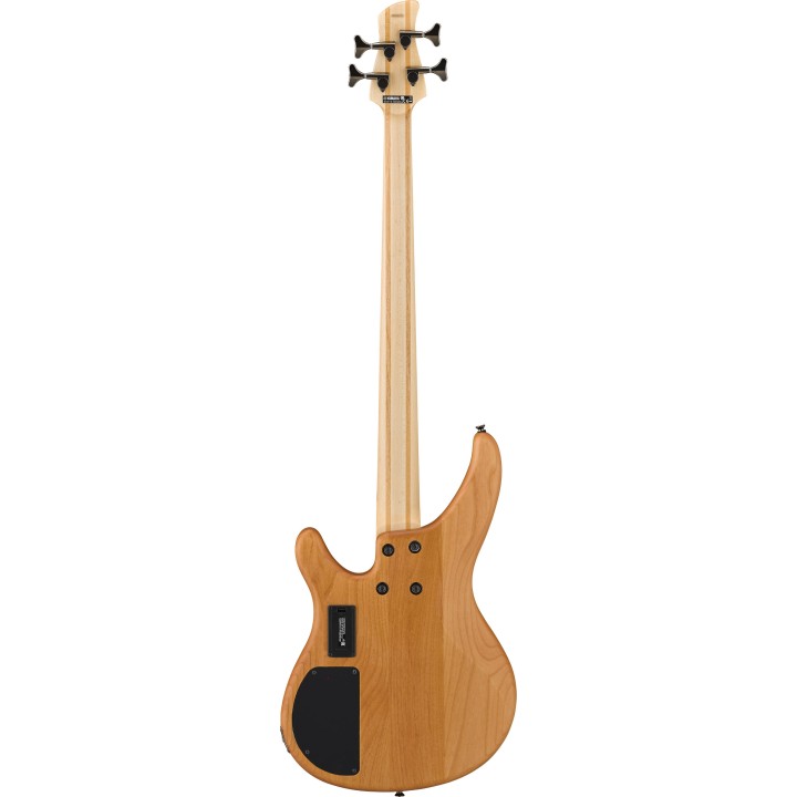 Acquista YAMAHA Trbx604fmns online | Merula Strumenti Musicali