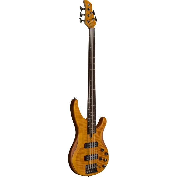 Acquista YAMAHA Trbx605fmmam online | Merula Strumenti Musicali