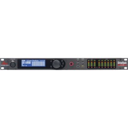 DBX VENU360-V-EU | Sistema di gestione digitale per diffusori 