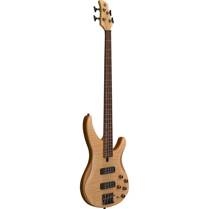 Acquista YAMAHA Trbx604fmns online | Merula Strumenti Musicali