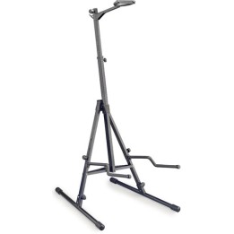 Acquista STAGG SV-DB online | Merula Strumenti Musicali