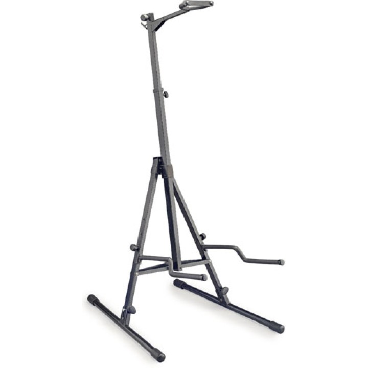 Acquista STAGG SV-DB online | Merula Strumenti Musicali