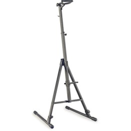Acquista STAGG Sv-Edb/Ecl online | Merula Strumenti Musicali