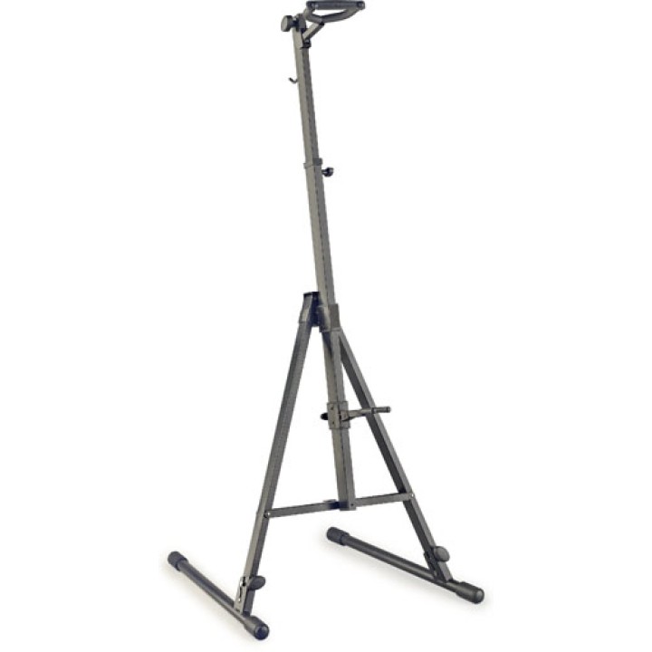 Acquista STAGG Sv-Edb/Ecl online | Merula Strumenti Musicali