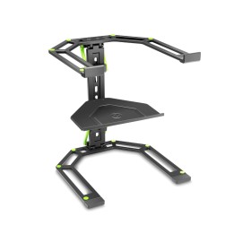 Acquista GRAVITY LTS 01 B online | Merula Strumenti Musicali