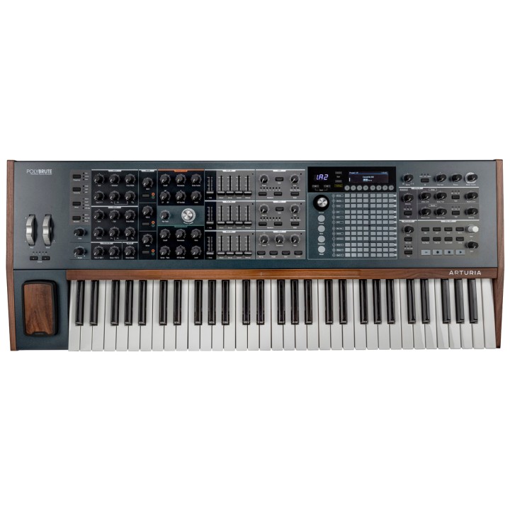 arturia-polybrute-synth