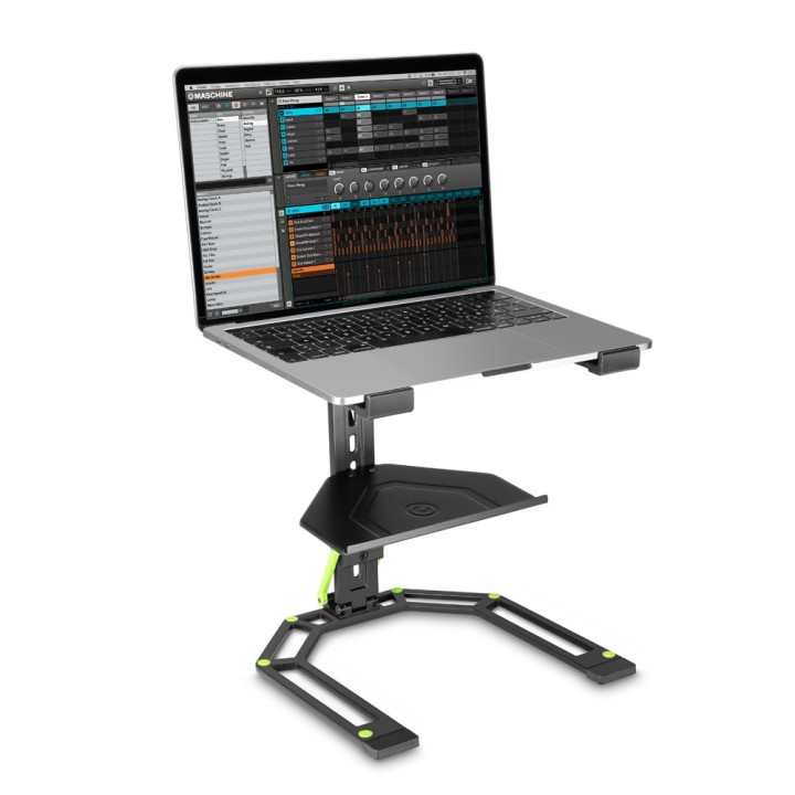 Acquista GRAVITY LTS 01 B online | Merula Strumenti Musicali