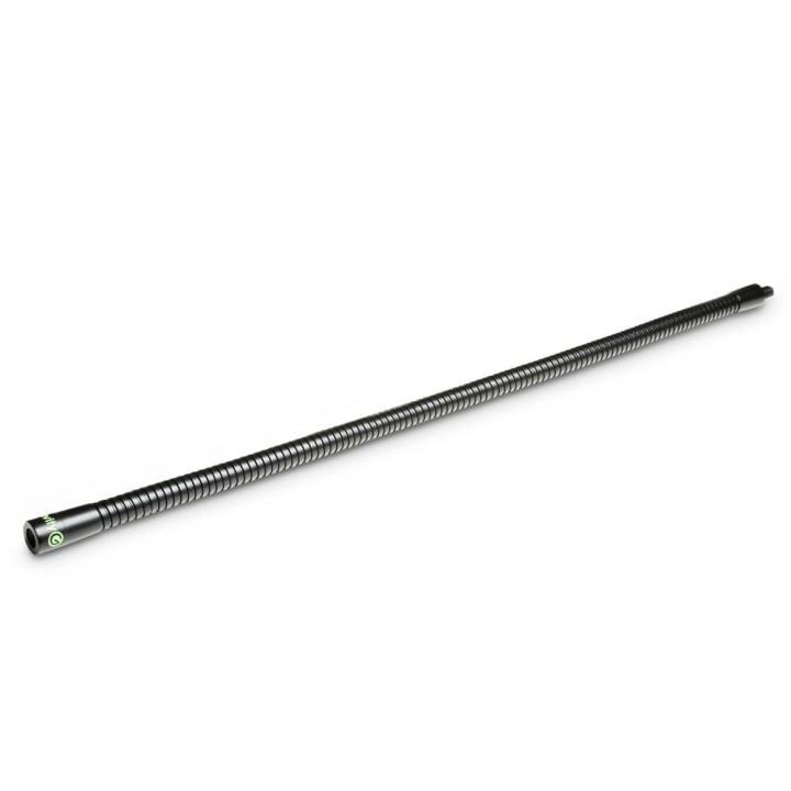 Acquista GRAVITY MA GOOSE XL online | Merula Strumenti Musicali
