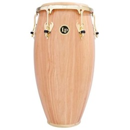 Acquista LATIN PERCUSSION Lp802002 Congas Matador 11 3/4" Conga online | Merula Strumenti Musicali