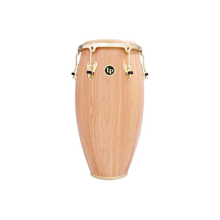 Acquista LATIN PERCUSSION Lp802004 Congas Matador 12 1/2" Tumba online | Merula Strumenti Musicali