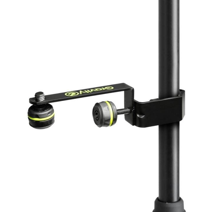 Acquista GRAVITY Mamh 01 online | Merula Strumenti Musicali