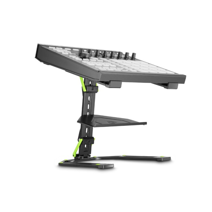 Acquista GRAVITY LTS 01 B online | Merula Strumenti Musicali