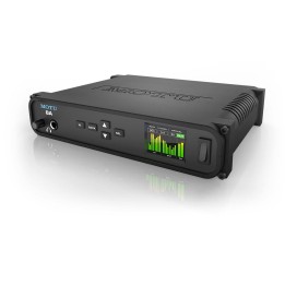 Acquista MOTU 8A online | Merula Strumenti Musicali