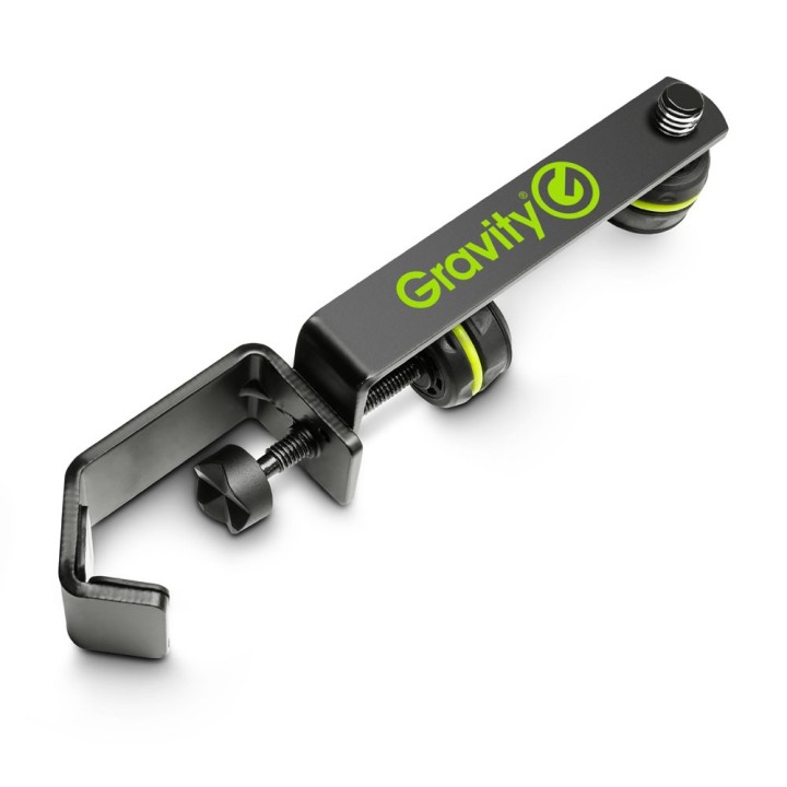 Acquista GRAVITY Mamh 01 online | Merula Strumenti Musicali