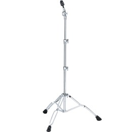 TAMA ASTA REGGIPIATTO DRITTA HC62W