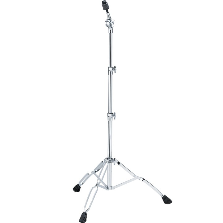 TAMA ASTA REGGIPIATTO DRITTA HC62W
