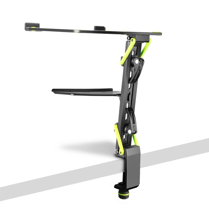 Acquista GRAVITY LTS 01 B online | Merula Strumenti Musicali