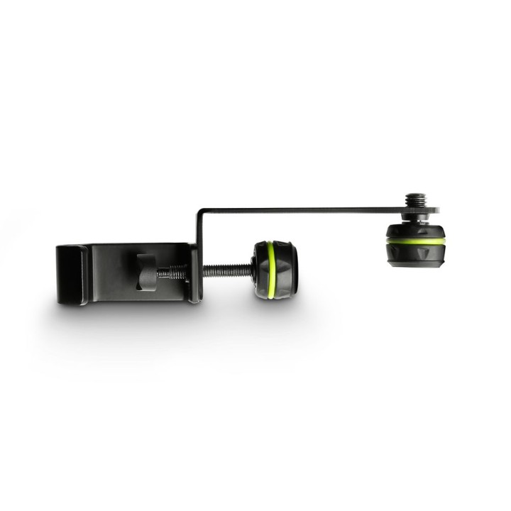 Acquista GRAVITY Mamh 01 online | Merula Strumenti Musicali
