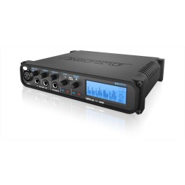 Acquista MOTU ULTRALITE AVB online | Merula Strumenti Musicali