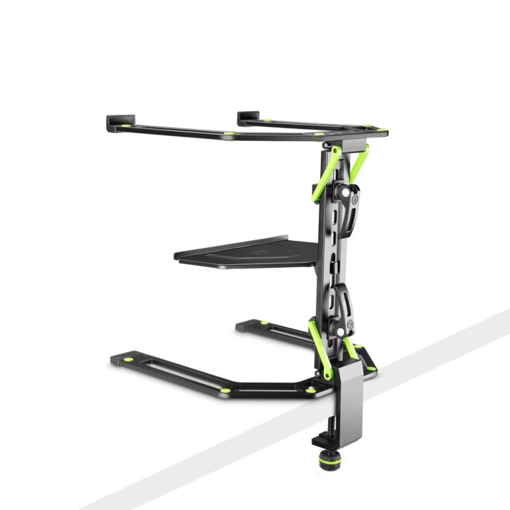 Acquista GRAVITY LTS 01 B online | Merula Strumenti Musicali